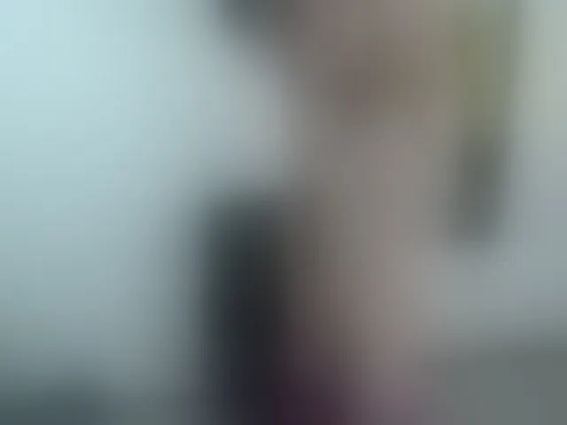 Live sex webcam photo for Jheampiero #291393418