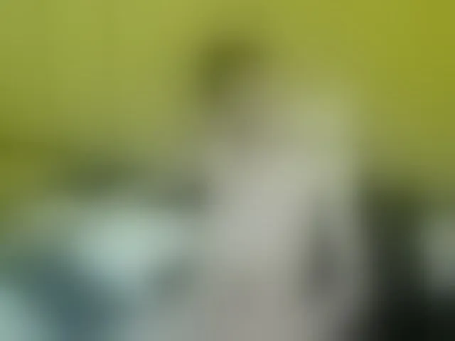 Live sex webcam photo for Jheampiero #291482347