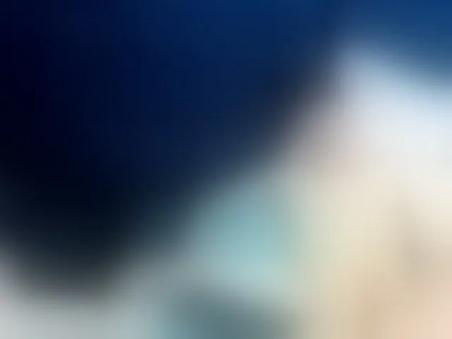 Live sex webcam photo for Jheampiero #291491263