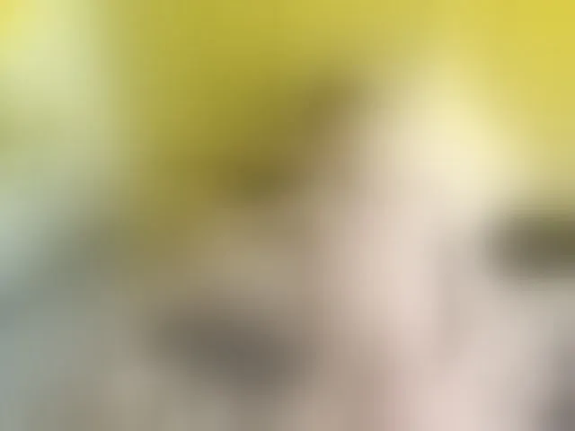 Live sex webcam photo for Jheampiero #291522750
