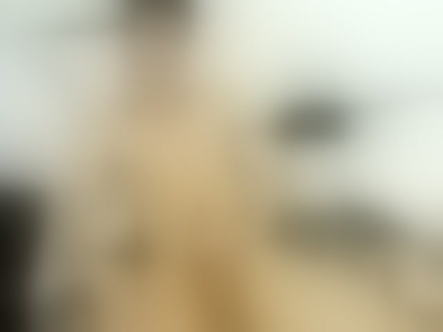 Live sex webcam photo for Jheampiero #291636275
