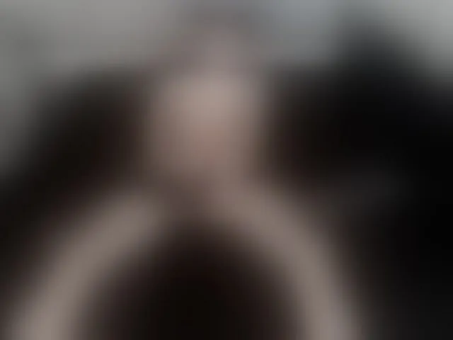 Live sex webcam photo for Jheampiero #291649918