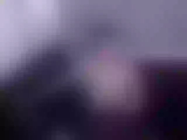 Live sex webcam photo for Jheampiero #291664648