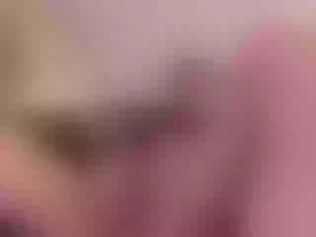 Live sex webcam photo for Jheampiero #291671339