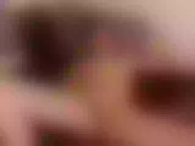 Live sex webcam photo for Jheampiero #291672501