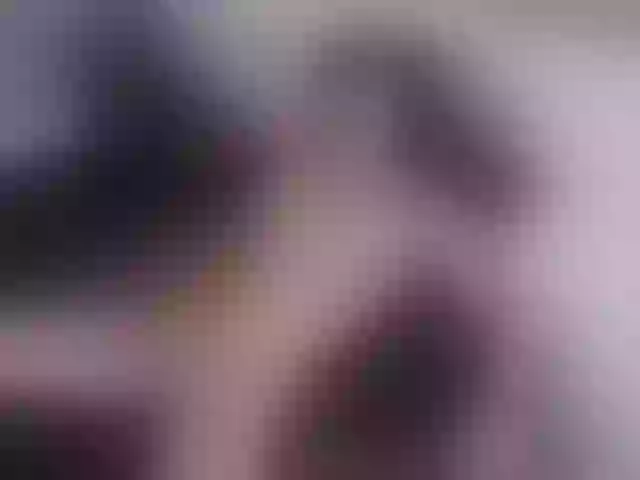 Live sex webcam photo for Jheampiero #291688317