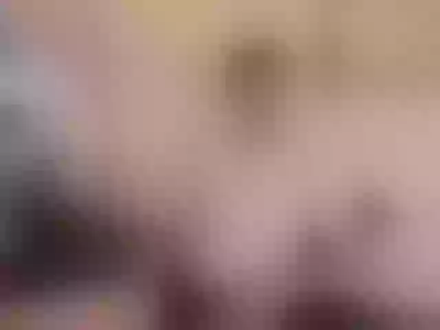 Live sex webcam photo for Jheampiero #291694851