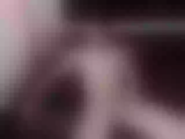 Live sex webcam photo for Jheampiero #291727601