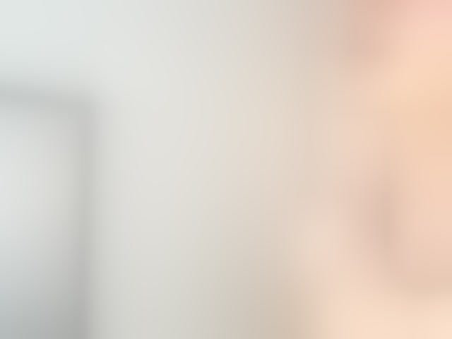 Live sex webcam photo for Jheampiero #291734247