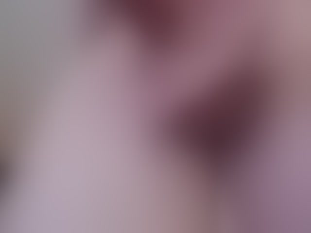 Live sex webcam photo for Jheampiero #291741080