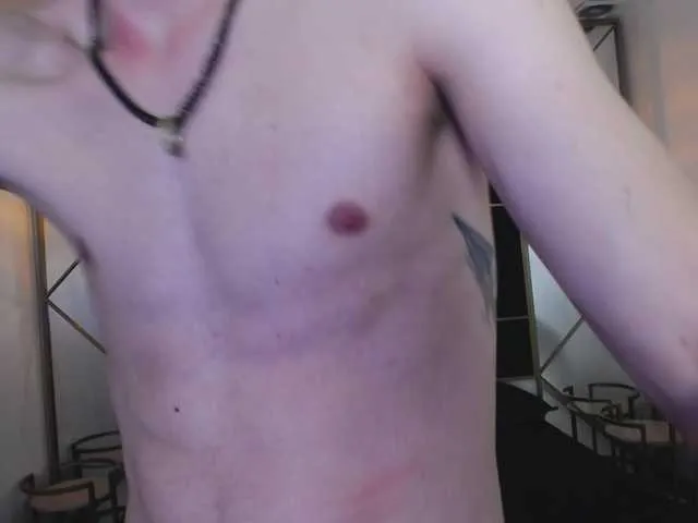 Live sex webcam photo for Jheampiero #291742547