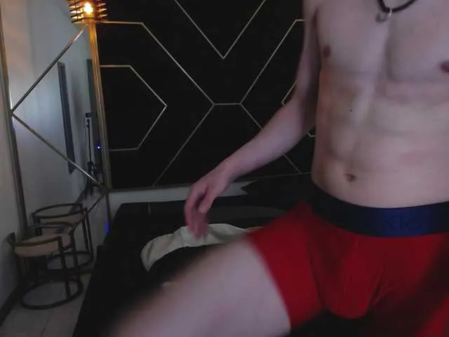 Live sex webcam photo for Jheampiero #291744170