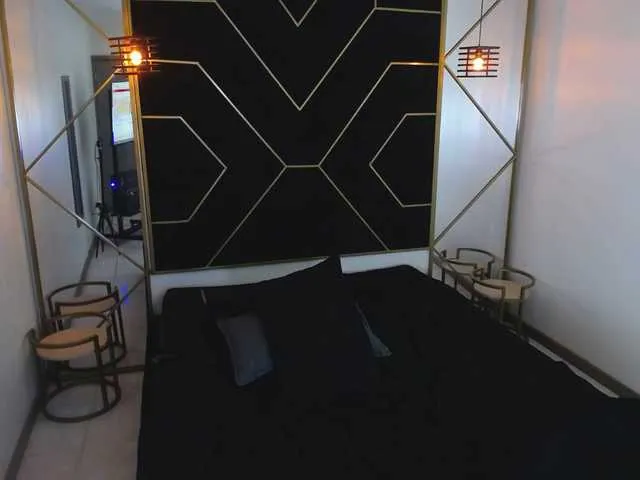Live sex webcam photo for Jheampiero #291746006