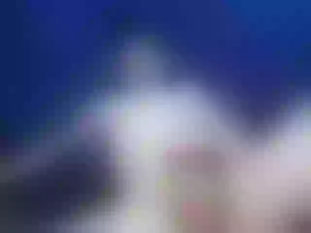 Live sex webcam photo for Jheampiero #291767680