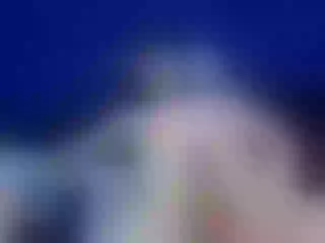 Live sex webcam photo for Jheampiero #291785763
