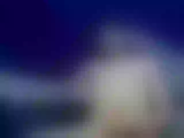 Live sex webcam photo for Jheampiero #291792309