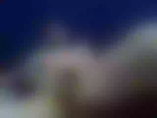 Live sex webcam photo for Jheampiero #291799070