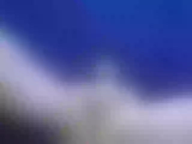 Live sex webcam photo for Jheampiero #291806827