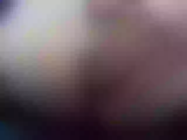 Live sex webcam photo for Jheampiero #291813462