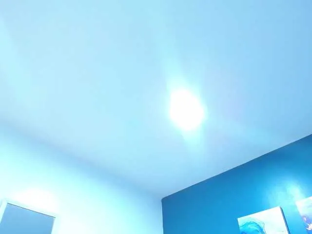 Live sex webcam photo for Jheampiero #291832054