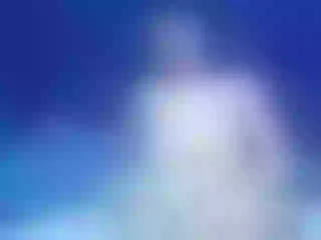 Live sex webcam photo for Jheampiero #291839436