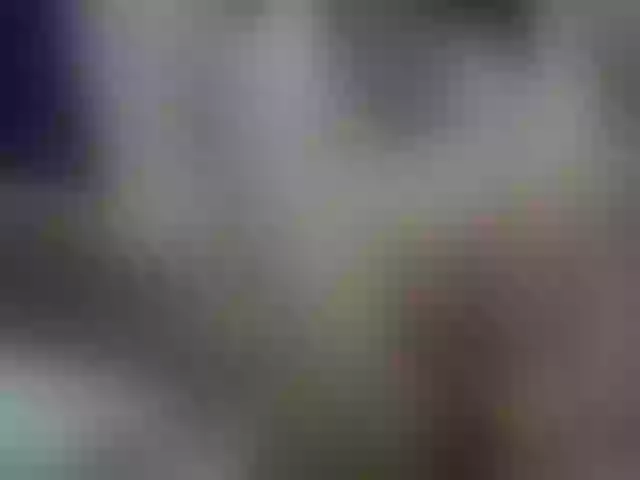 Live sex webcam photo for Jheampiero #291853671