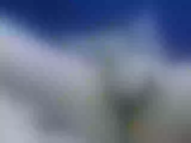 Live sex webcam photo for Jheampiero #291873616