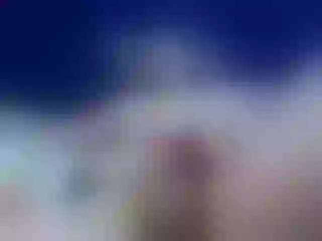 Live sex webcam photo for Jheampiero #291880586
