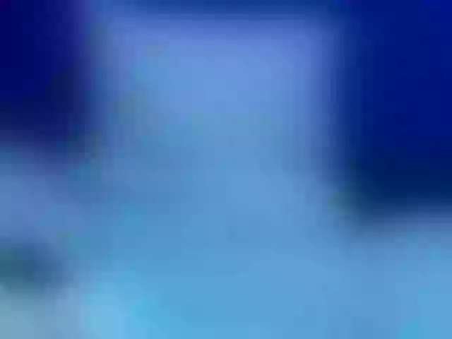 Live sex webcam photo for Jheampiero #291901694
