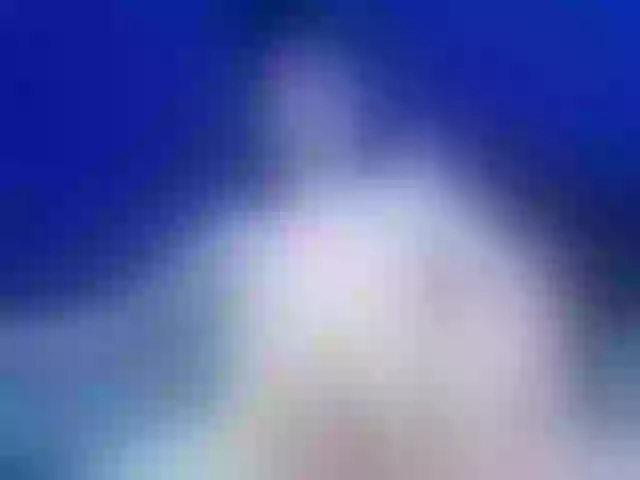 Live sex webcam photo for Jheampiero #291920661