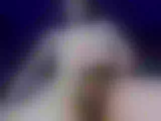 Live sex webcam photo for Jheampiero #291956110