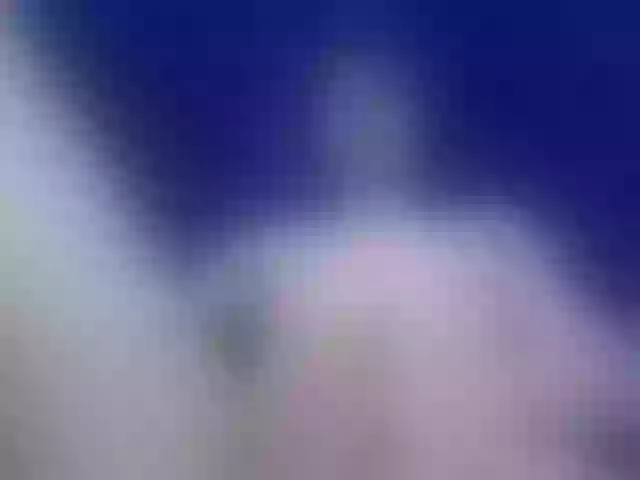 Live sex webcam photo for Jheampiero #291981696