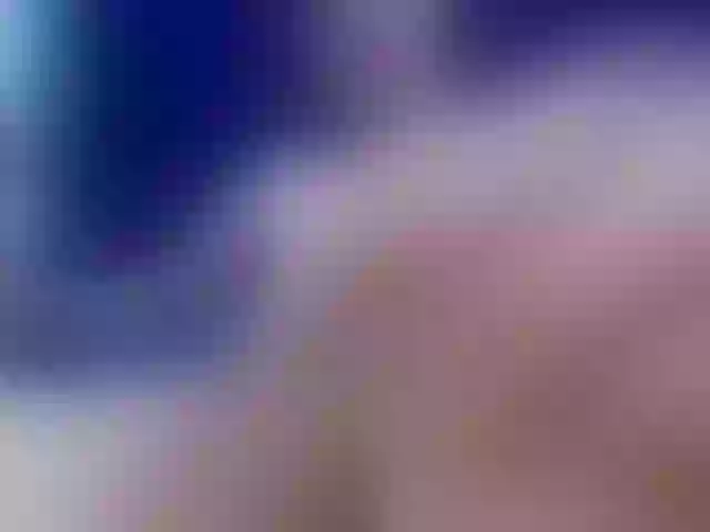 Live sex webcam photo for Jheampiero #291988938