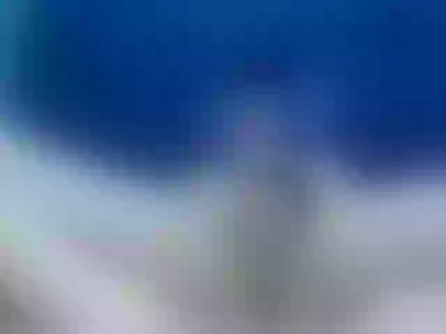 Live sex webcam photo for Jheampiero #291995882