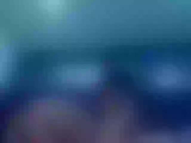 Live sex webcam photo for Jheampiero #292002573