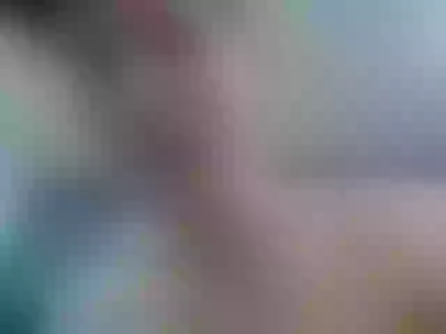 Live sex webcam photo for Jheampiero #292028352