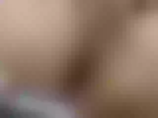 Live sex webcam photo for Jheampiero #292042856