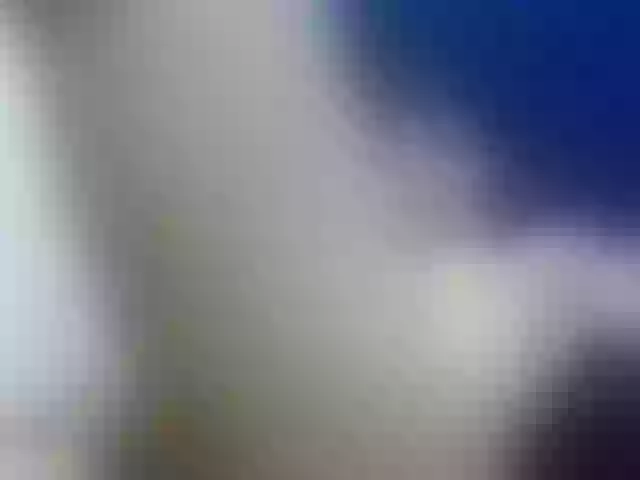 Live sex webcam photo for Jheampiero #292050370