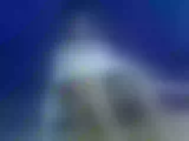 Live sex webcam photo for Jheampiero #292068427