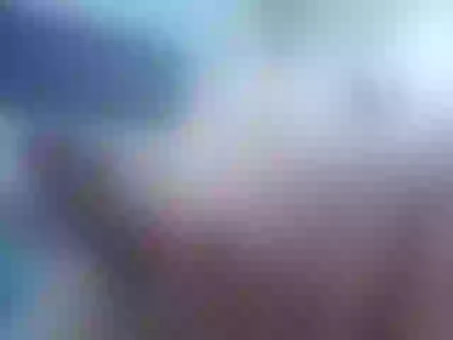 Live sex webcam photo for Jheampiero #292076156