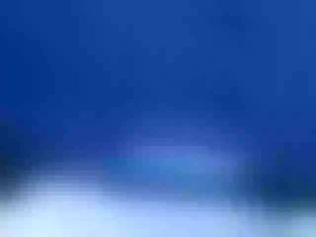 Live sex webcam photo for Jheampiero #292082590