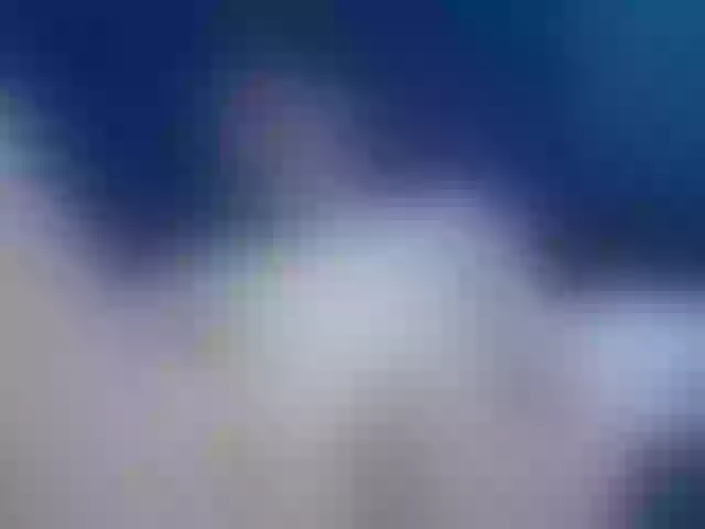 Live sex webcam photo for Jheampiero #292096690
