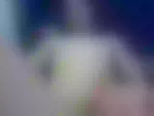 Live sex webcam photo for Jheampiero #292115786