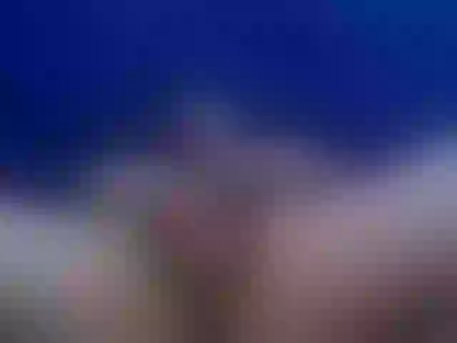 Live sex webcam photo for Jheampiero #292122721