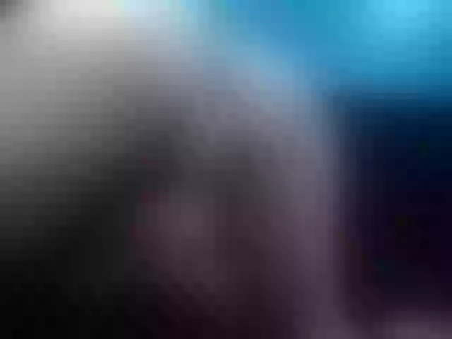 Live sex webcam photo for Jheampiero #292137353