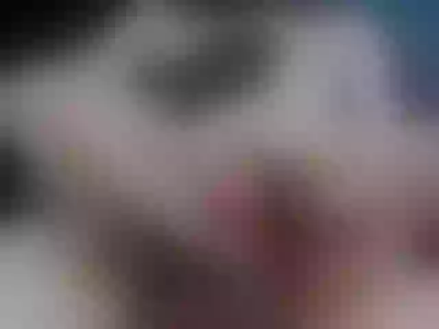 Live sex webcam photo for Jheampiero #292143994