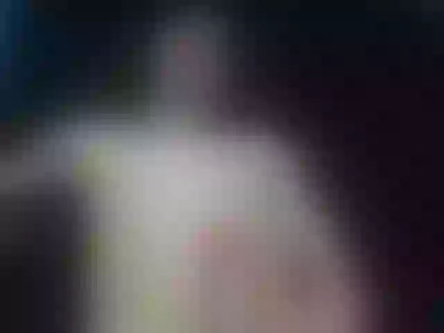 Live sex webcam photo for Jheampiero #292156590