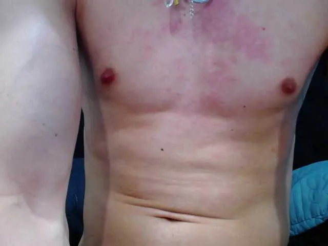 Live sex webcam photo for Jheampiero #292177685