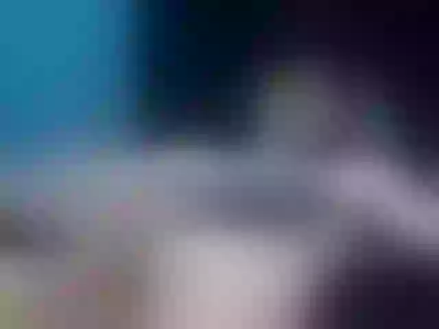 Live sex webcam photo for Jheampiero #292208222