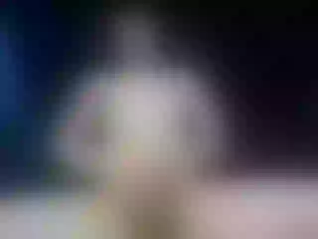Live sex webcam photo for Jheampiero #292214948